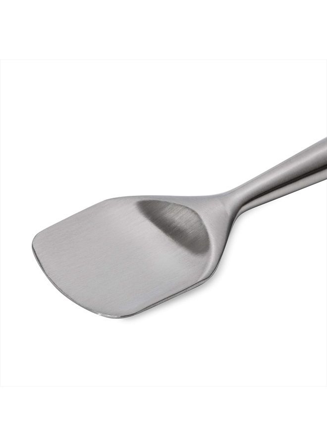 Tweezerman أداة تحضير المسام - Image 2