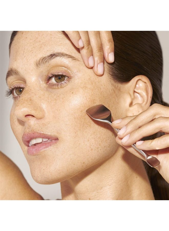 Tweezerman أداة تحضير المسام - Image 4