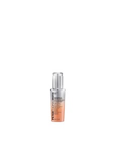 POTENT C POWER SERUM 30 ml