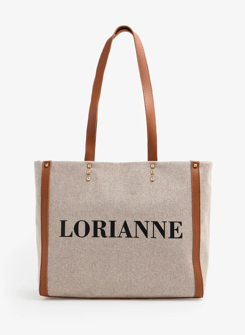 LORIANNE Annabelle Re