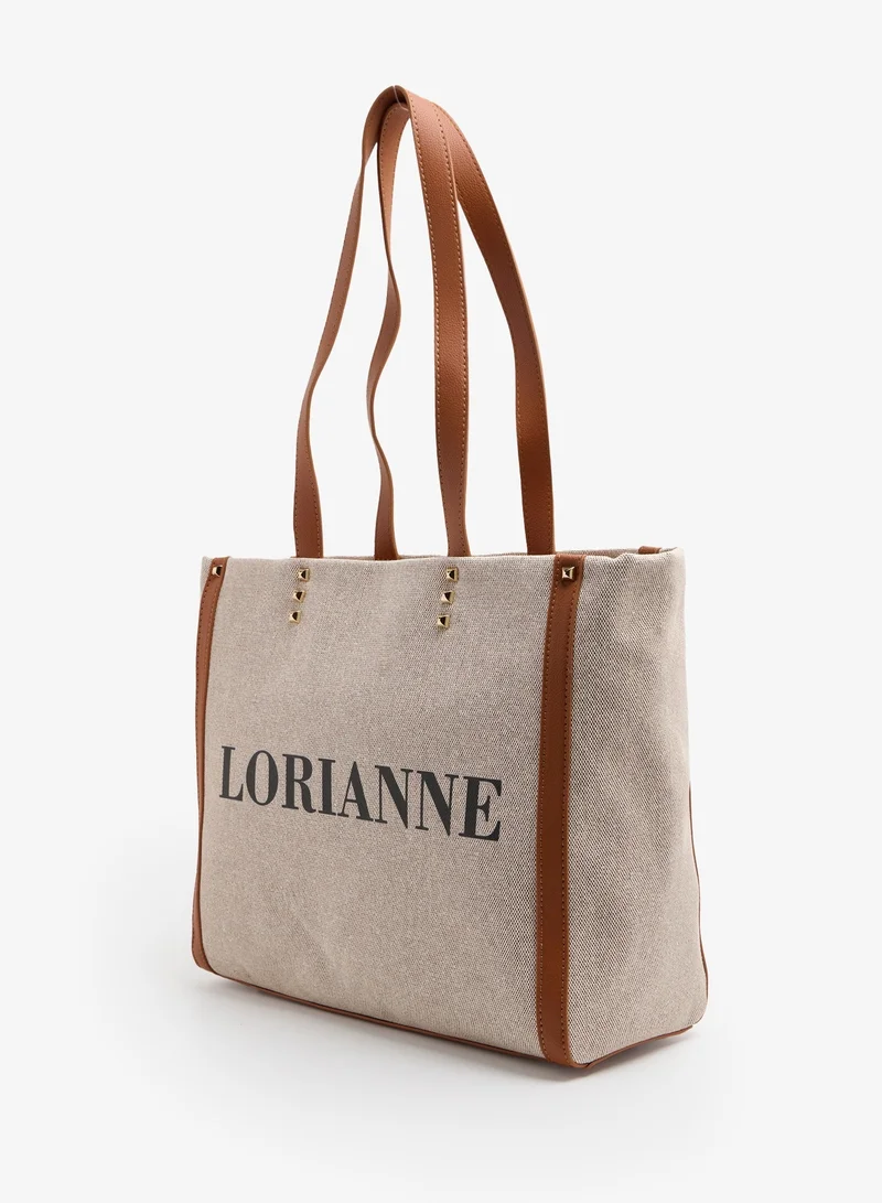 LORIANNE Annabelle Re