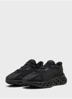 PUMA Softride Frequence  - Image 3
