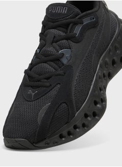 PUMA Softride Frequence  - Image 5