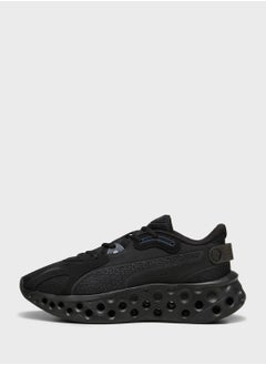 PUMA Softride Frequence  - Image 2