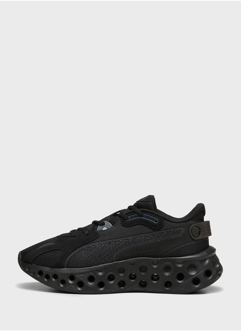 PUMA Softride Frequence  - Image 2