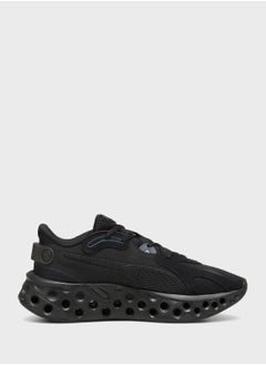 PUMA Softride Frequence  - Image 1