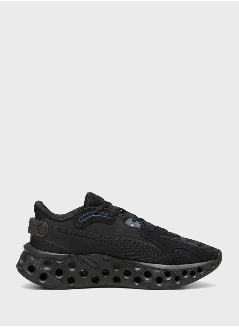 PUMA Softride Frequence  - Image 1