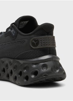 PUMA Softride Frequence  - Image 4
