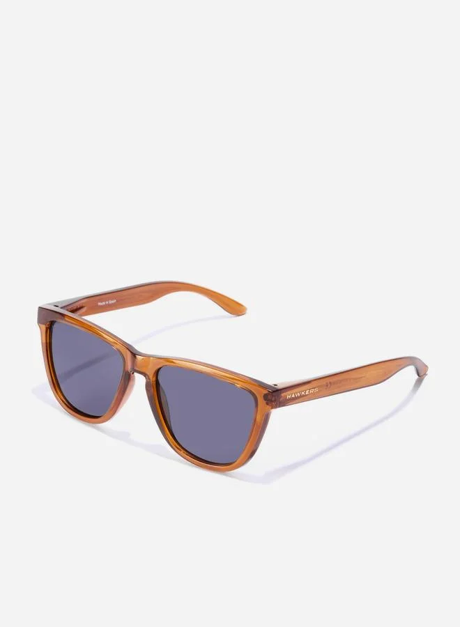 هوكرز نظارة شمسية بلورايزد