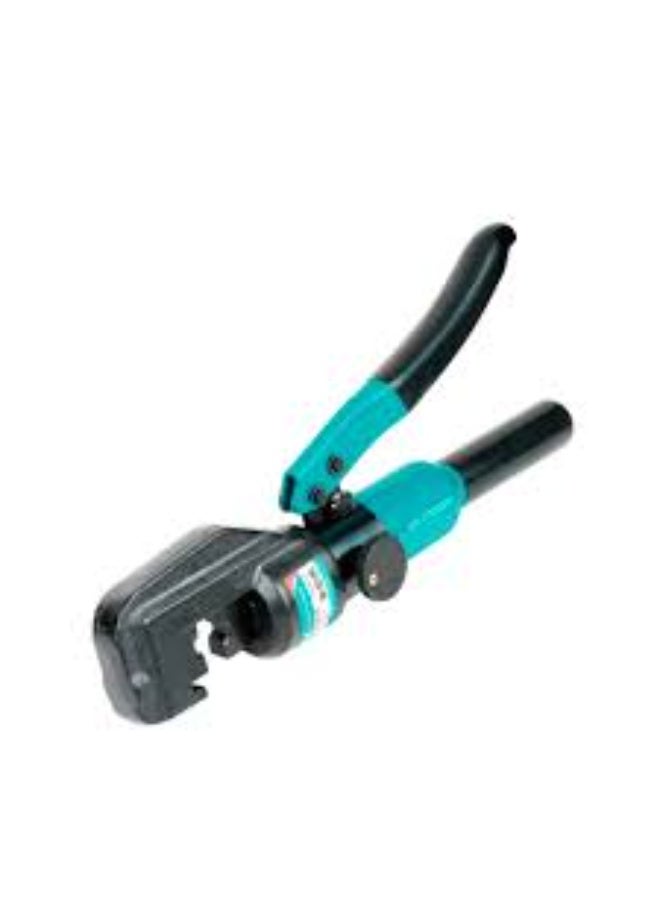 توتال مكبس كابلات 70 ملي - Image 1