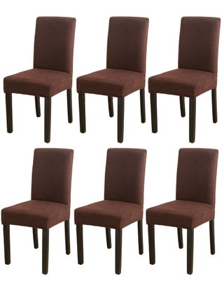 6PCS-08