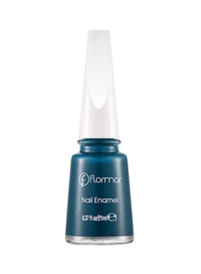 flormar Nail Enamel 485 Wormwood - Image 1