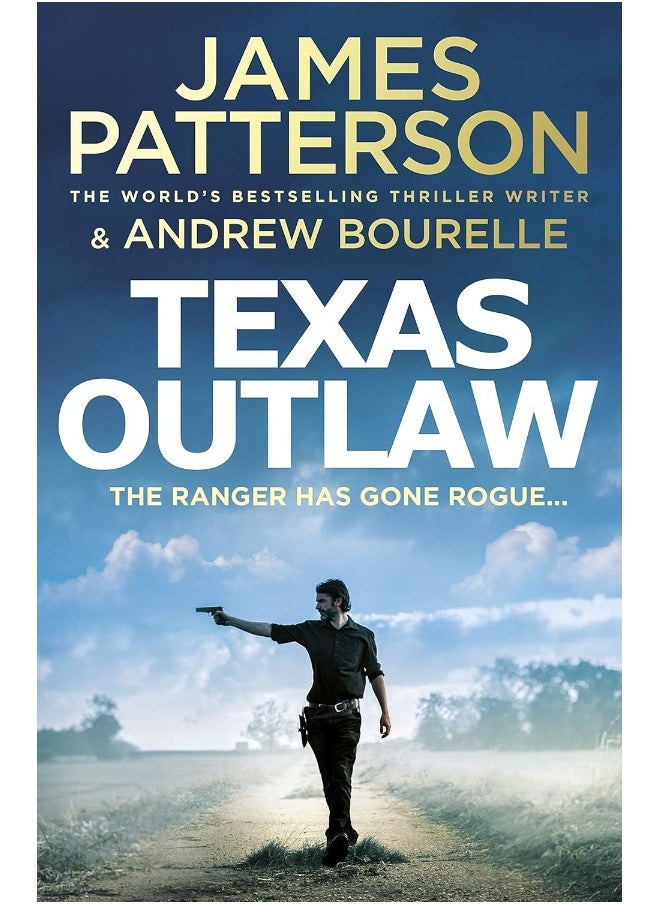 Texas Outlaw: The Ranger has gone rogue... - pzsku/Z2B2CBFEE23459179B5C9Z/45/_/1727804014/e893d25d-ec3d-4960-ba1b-dc2181c03a35