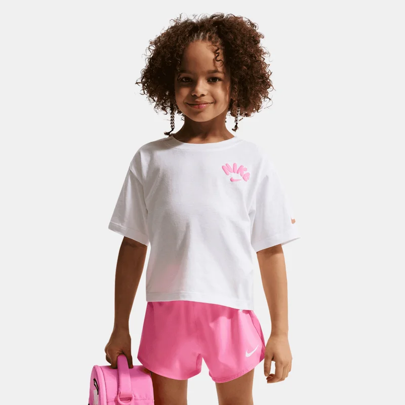 Kids' Bold Play T-Shirt