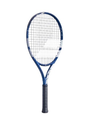Racket Evo Drive 115 Strung 102434-G1 Color Navy - pzsku/Z2B2D19997330FE9B42ECZ/45/_/1662106416/2a98dfae-a3d7-443a-82eb-e83eb847945e