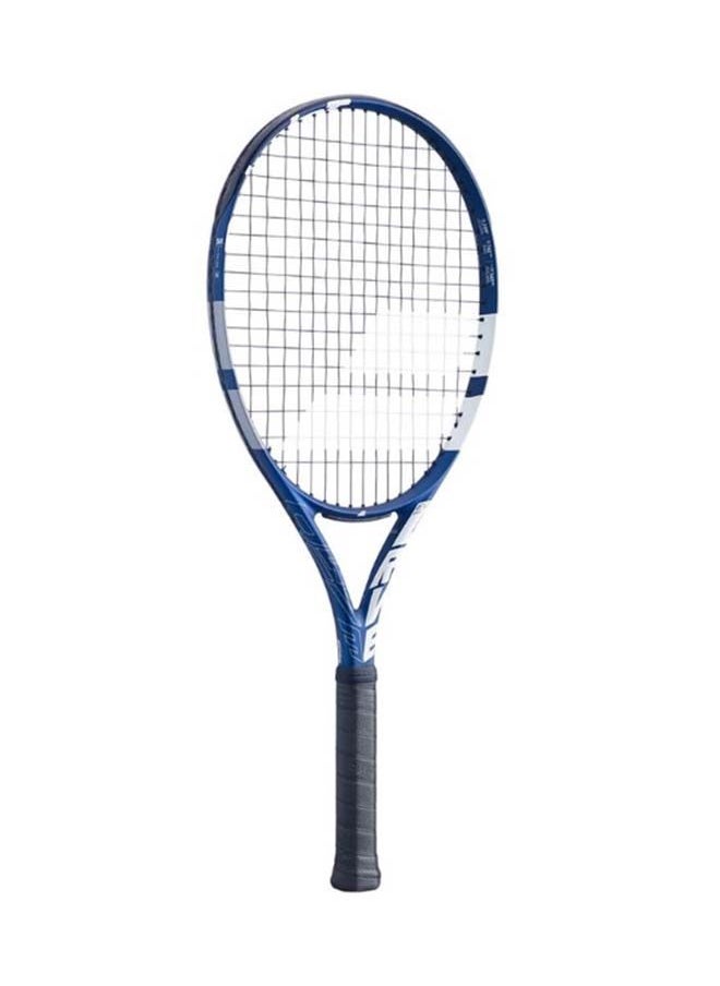 Racket Evo Drive 115 Strung 102434-G1 Color Navy