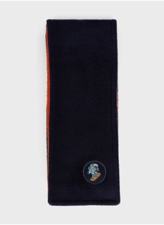 DeFacto Kids Color Block Scarf  - Image 2