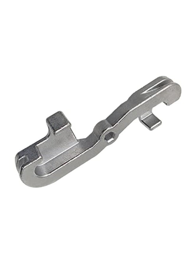 مورليان أداة ثني أنابيب الفرامل 5MM أداة يدوية سهلة الاستخدام  - Image 2