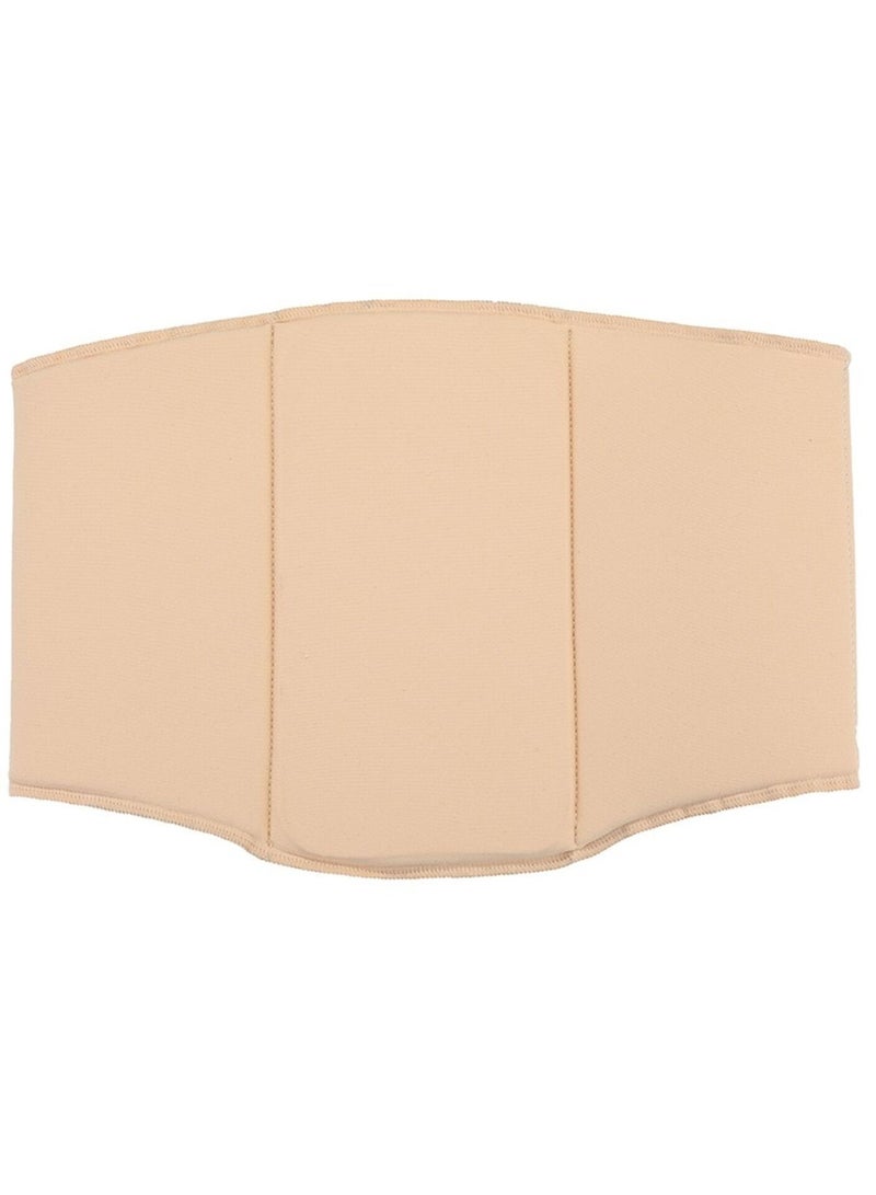 Post Operative Abdominal Compression Support Corset - Image 2