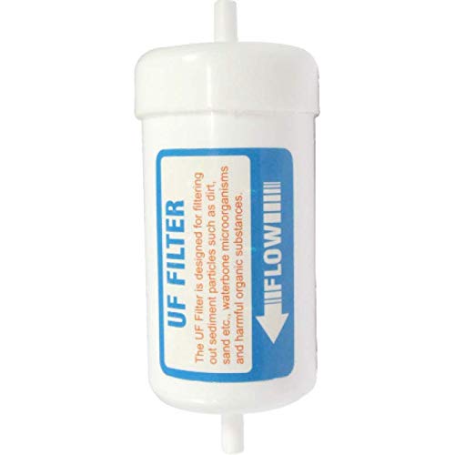 Hi-Tech RO UF Filter for All Types of Water Purifiers
