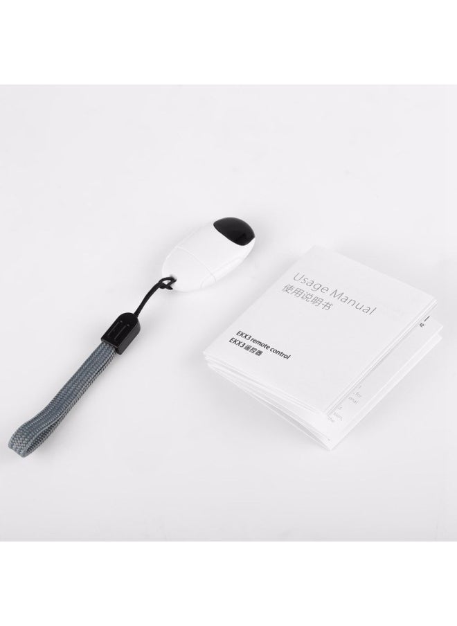 Smart Home Appliance Mobile Phone Infrared Remote Control For Apple Android Tyue-c Interface-Color:Android Interface - Image 3