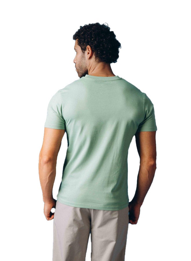 NEXUS The Basic Tee - Image 2