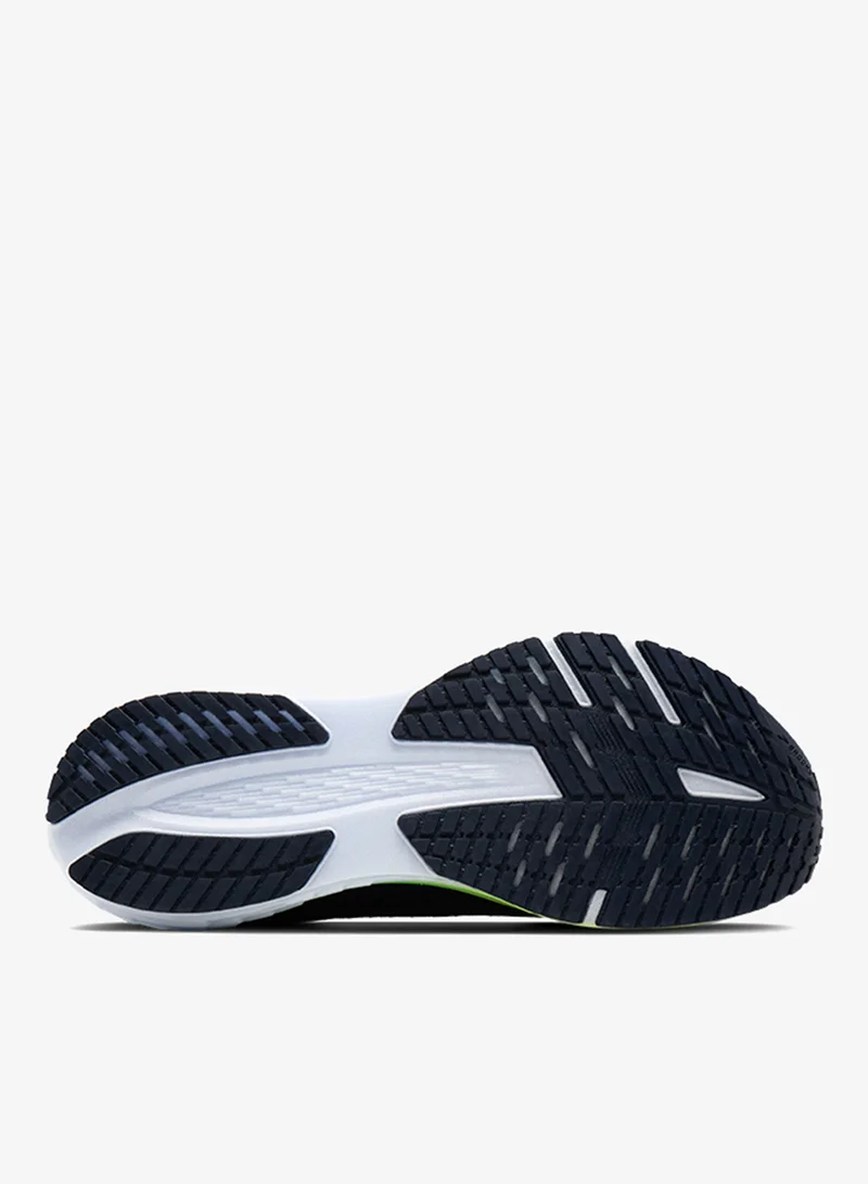 Brooks BLUE Launch 12 for Men | Best Price UAE