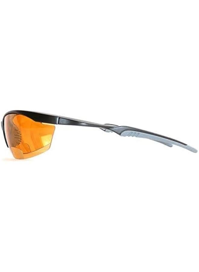 عربست نظارات السلامة الثنائية البؤرة AMB-610777  - Image 4