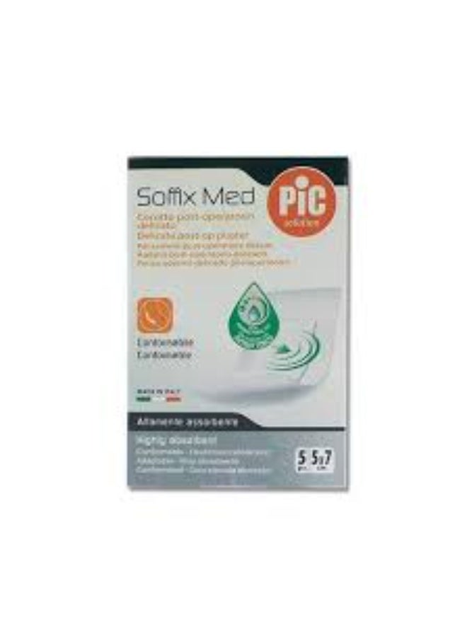 pic SOFFIX MED  5*7