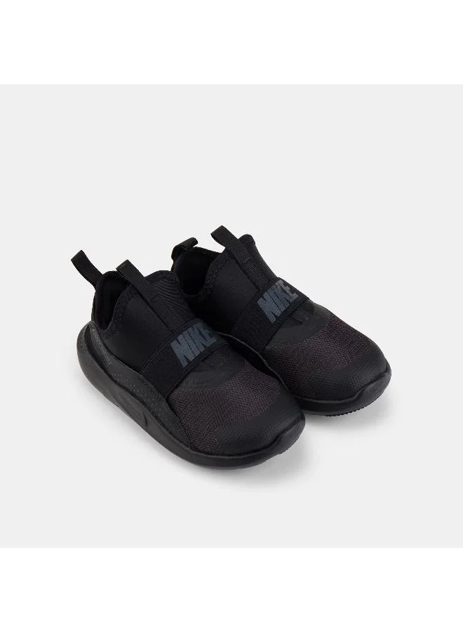 Nike Kids' Flex Runner 4 Running Shoes
