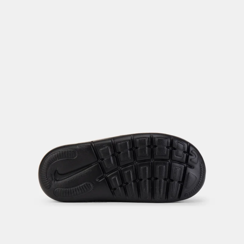 Nike Kids' Flex Runner 4 Running Shoes