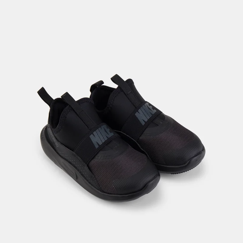Nike Kids' Flex Runner 4 Running Shoes