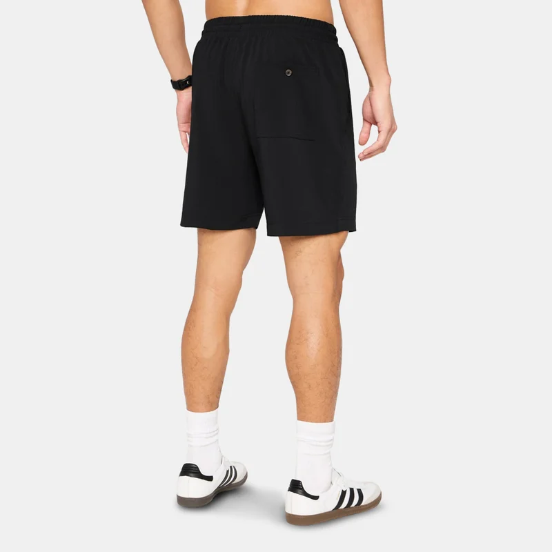 Fabletics Men's The Cabana Shorts