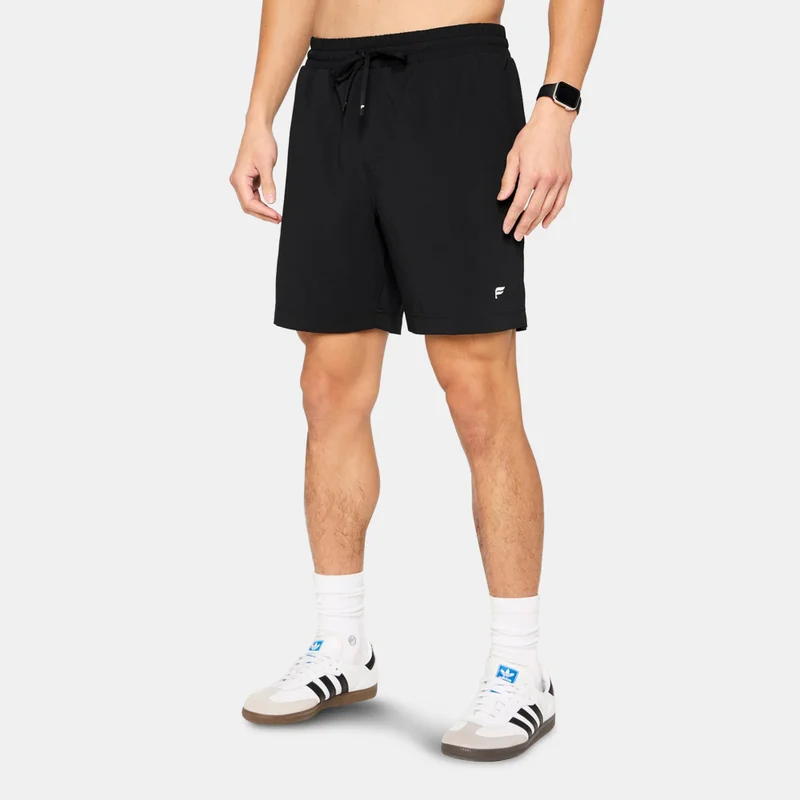 Fabletics Men's The Cabana Shorts