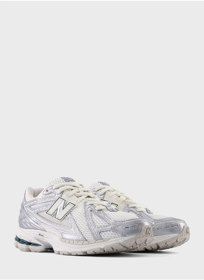 New Balance 1906 Sneakers