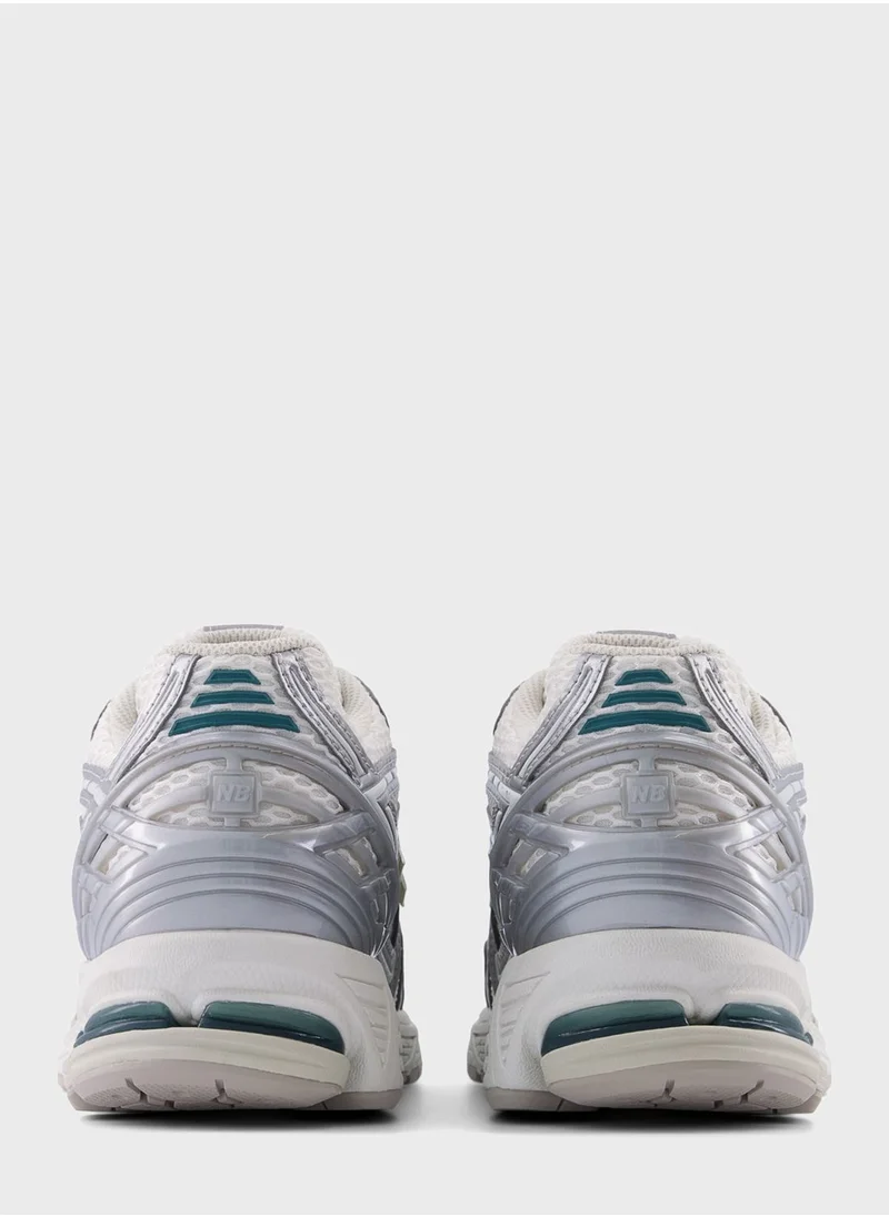 New Balance 1906 Sneakers