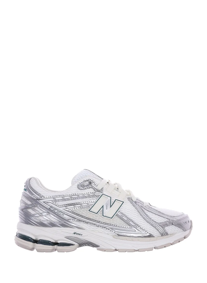 New Balance 1906 Sneakers