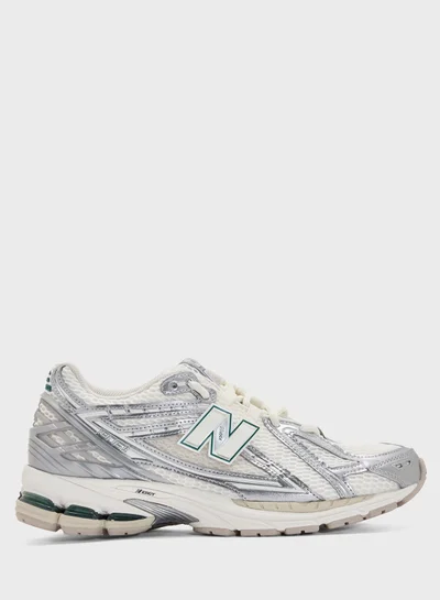 New Balance 1906 Sneakers