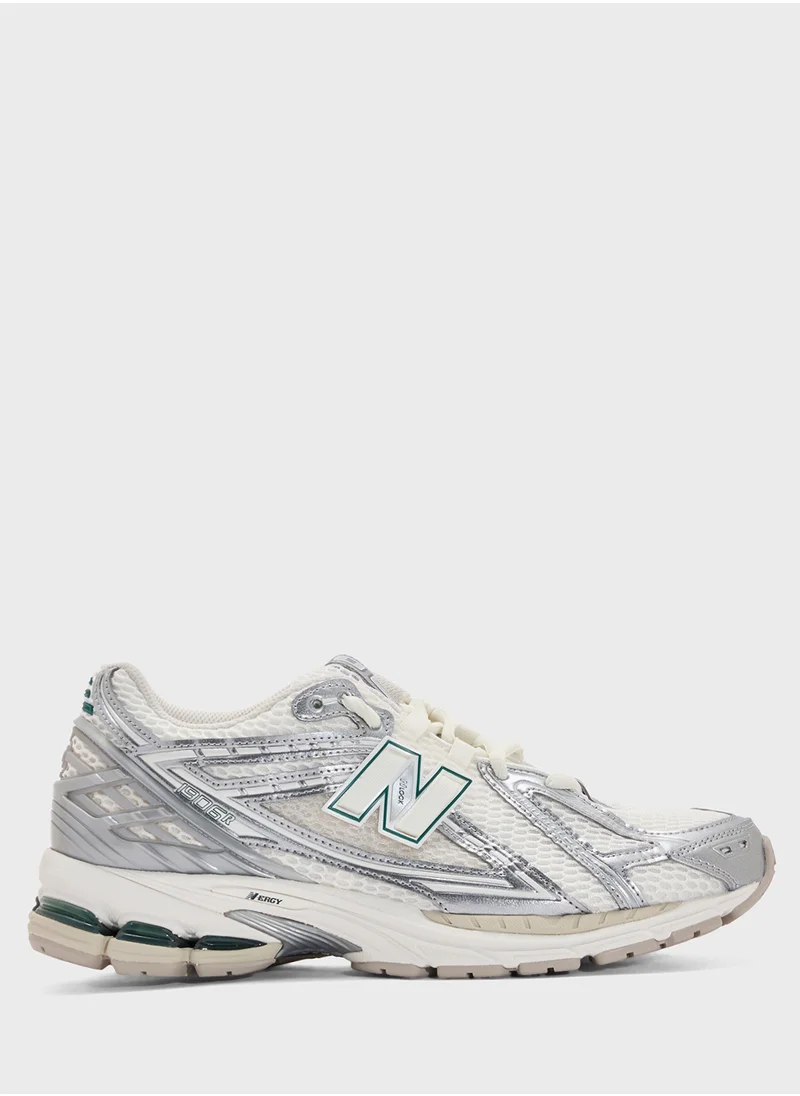 New Balance 1906 Sneakers
