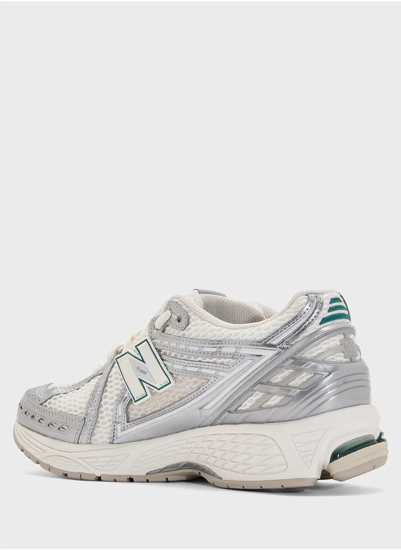New Balance 1906 Sneakers
