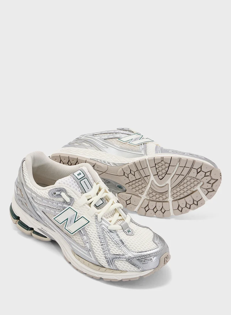New Balance 1906 Sneakers