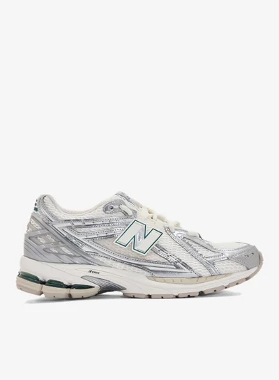 New Balance 1906 Sneakers