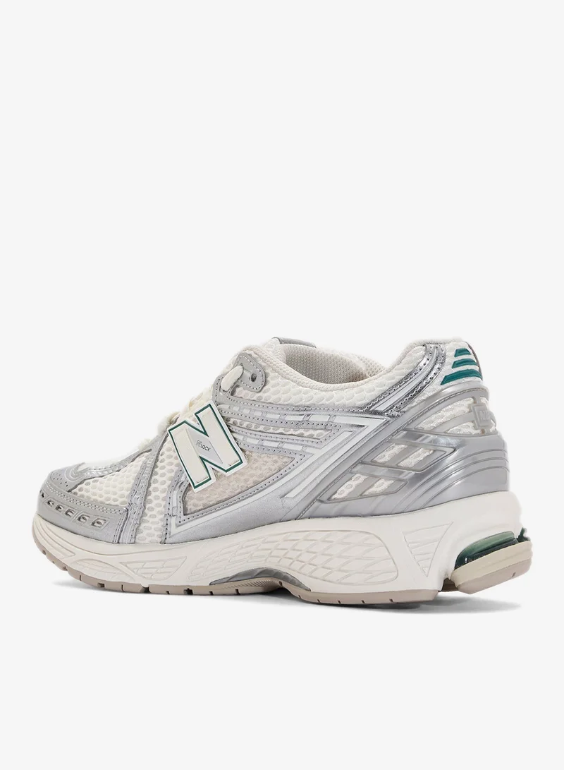 نيو بالانس حذاء 1906