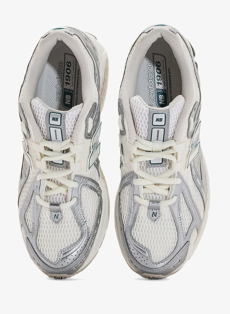 New Balance 1906 Sneakers