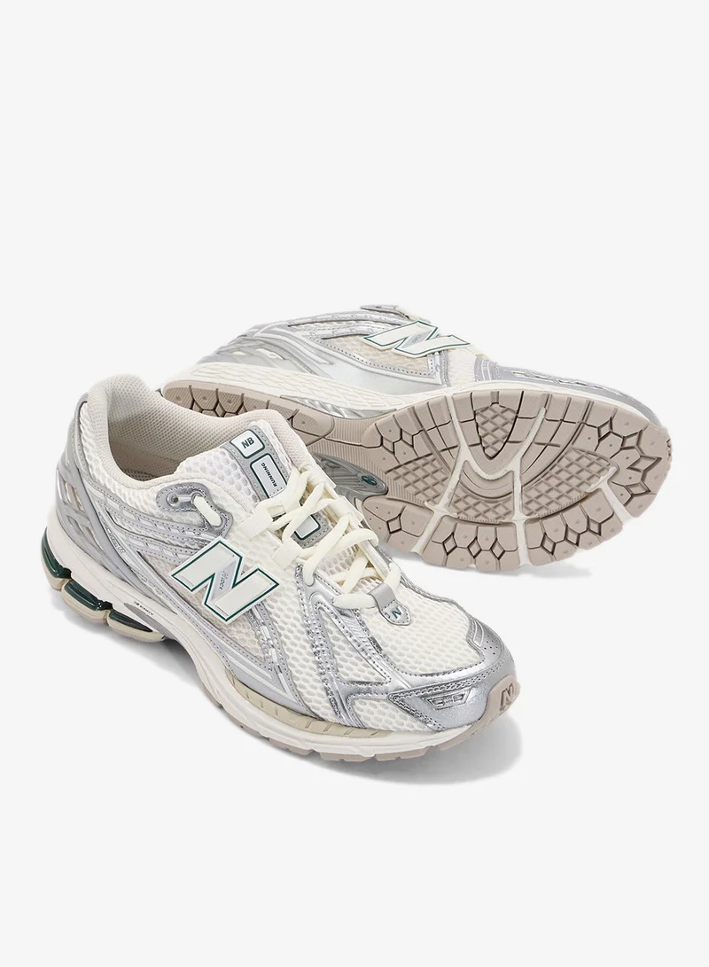 New Balance 1906 Sneakers
