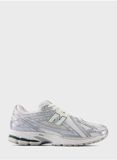 New Balance 1906 Sneakers