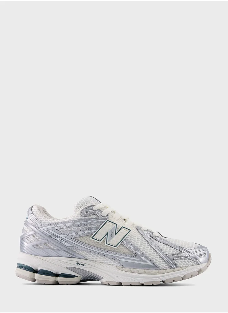 New Balance 1906 Sneakers