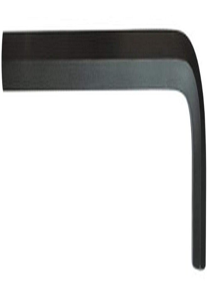 Bondhus "Bondhus 12118 5/8"" Long Hex L-Wrench", multi, one size - Image 2