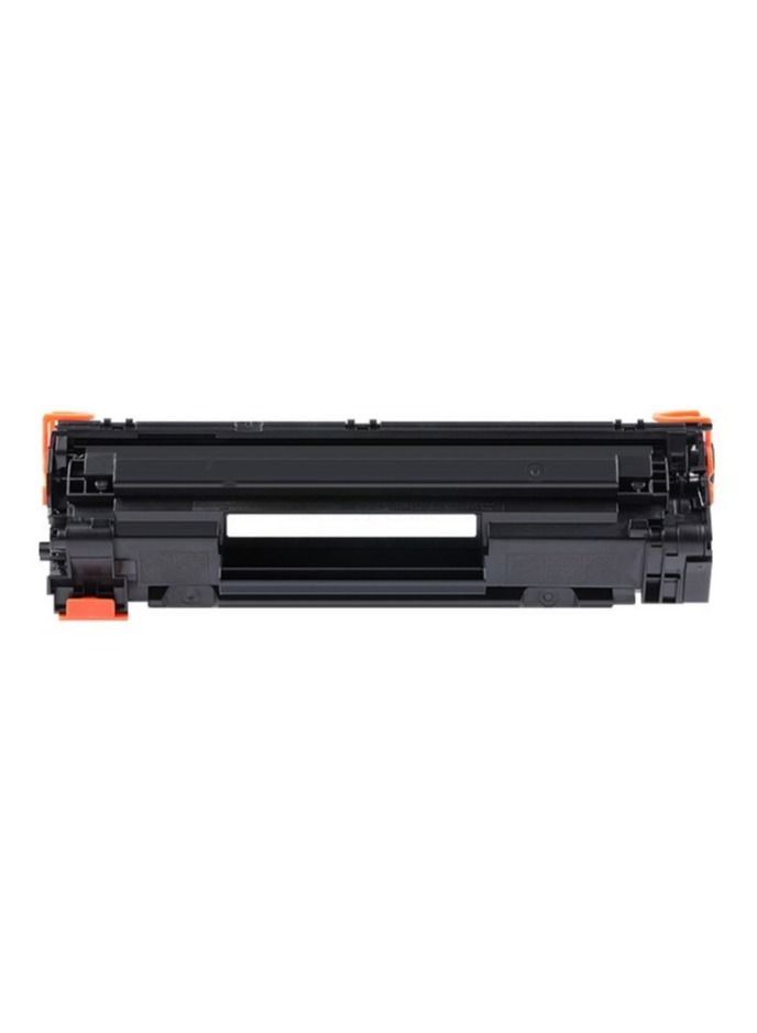 Compatible Toner Cartridge Replacement CE505A CF280A for HP LaserJet P2035/P2035n/P2055dn/P2055x Series  - Image 1