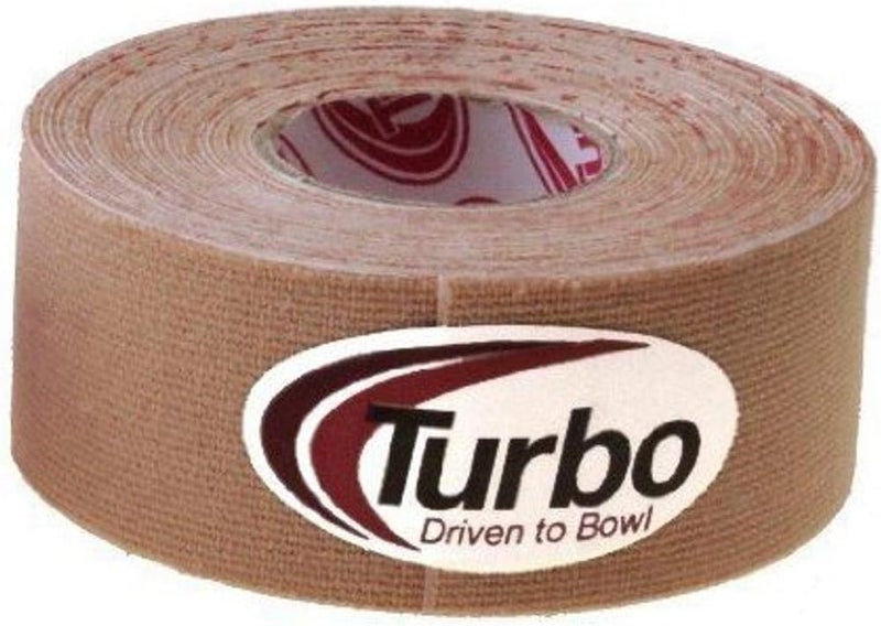 Grips Smooth Fitting Uncut Tape Roll, Beige